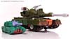Transformers Revenge of the Fallen Bludgeon - Image #52 of 187