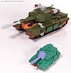 Transformers Revenge of the Fallen Bludgeon - Image #53 of 187