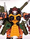 Transformers Revenge of the Fallen Bludgeon - Image #57 of 187