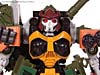 Transformers Revenge of the Fallen Bludgeon - Image #58 of 187