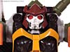 Transformers Revenge of the Fallen Bludgeon - Image #59 of 187