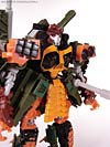 Transformers Revenge of the Fallen Bludgeon - Image #64 of 187