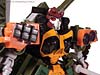 Transformers Revenge of the Fallen Bludgeon - Image #65 of 187