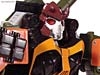 Transformers Revenge of the Fallen Bludgeon - Image #66 of 187