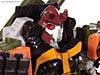 Transformers Revenge of the Fallen Bludgeon - Image #68 of 187