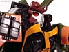 Transformers Revenge of the Fallen Bludgeon - Image #70 of 187