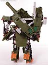 Transformers Revenge of the Fallen Bludgeon - Image #73 of 187