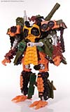 Transformers Revenge of the Fallen Bludgeon - Image #76 of 187