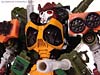 Transformers Revenge of the Fallen Bludgeon - Image #82 of 187