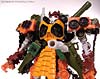 Transformers Revenge of the Fallen Bludgeon - Image #83 of 187
