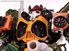Transformers Revenge of the Fallen Bludgeon - Image #84 of 187