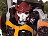 Transformers Revenge of the Fallen Bludgeon - Image #94 of 187