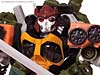 Transformers Revenge of the Fallen Bludgeon - Image #101 of 187
