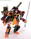 Transformers Revenge of the Fallen Bludgeon - Image #102 of 187