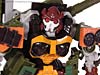 Transformers Revenge of the Fallen Bludgeon - Image #110 of 187
