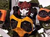 Transformers Revenge of the Fallen Bludgeon - Image #114 of 187