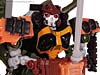 Transformers Revenge of the Fallen Bludgeon - Image #121 of 187