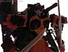 Transformers Revenge of the Fallen Bludgeon - Image #123 of 187