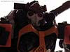 Transformers Revenge of the Fallen Bludgeon - Image #124 of 187