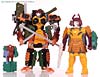 Transformers Revenge of the Fallen Bludgeon - Image #129 of 187