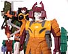 Transformers Revenge of the Fallen Bludgeon - Image #131 of 187
