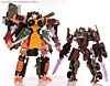 Transformers Revenge of the Fallen Bludgeon - Image #140 of 187