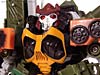Transformers Revenge of the Fallen Bludgeon - Image #147 of 187