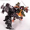 Transformers Revenge of the Fallen Bludgeon - Image #152 of 187