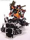 Transformers Revenge of the Fallen Bludgeon - Image #157 of 187