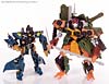 Transformers Revenge of the Fallen Bludgeon - Image #158 of 187