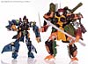 Transformers Revenge of the Fallen Bludgeon - Image #159 of 187