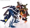 Transformers Revenge of the Fallen Bludgeon - Image #161 of 187
