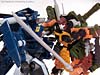 Transformers Revenge of the Fallen Bludgeon - Image #163 of 187