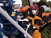 Transformers Revenge of the Fallen Bludgeon - Image #164 of 187