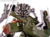 Transformers Revenge of the Fallen Bludgeon - Image #166 of 187