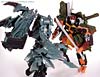 Transformers Revenge of the Fallen Bludgeon - Image #172 of 187