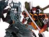 Transformers Revenge of the Fallen Bludgeon - Image #173 of 187