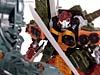 Transformers Revenge of the Fallen Bludgeon - Image #174 of 187