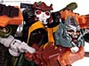 Transformers Revenge of the Fallen Bludgeon - Image #178 of 187