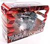 Transformers Revenge of the Fallen Megatron - Image #3 of 105
