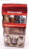 Transformers Revenge of the Fallen Megatron - Image #4 of 105