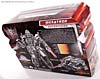 Transformers Revenge of the Fallen Megatron - Image #5 of 105