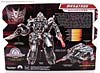 Transformers Revenge of the Fallen Megatron - Image #6 of 105