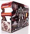 Transformers Revenge of the Fallen Megatron - Image #10 of 105