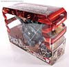 Transformers Revenge of the Fallen Megatron - Image #12 of 105