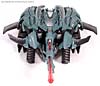 Transformers Revenge of the Fallen Megatron - Image #15 of 105