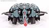 Transformers Revenge of the Fallen Megatron - Image #16 of 105