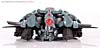 Transformers Revenge of the Fallen Megatron - Image #17 of 105