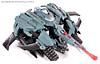 Transformers Revenge of the Fallen Megatron - Image #18 of 105