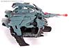 Transformers Revenge of the Fallen Megatron - Image #19 of 105